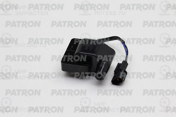 Запчасть PATRON PCI1040KOR