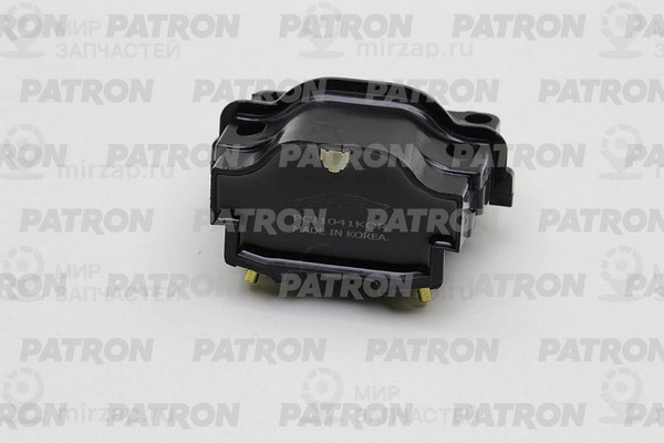 Запчасть PATRON PCI1041KOR