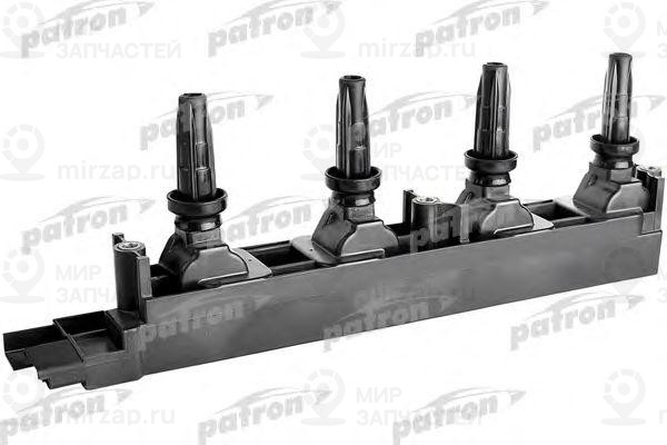 Запчасть PATRON PCI1042