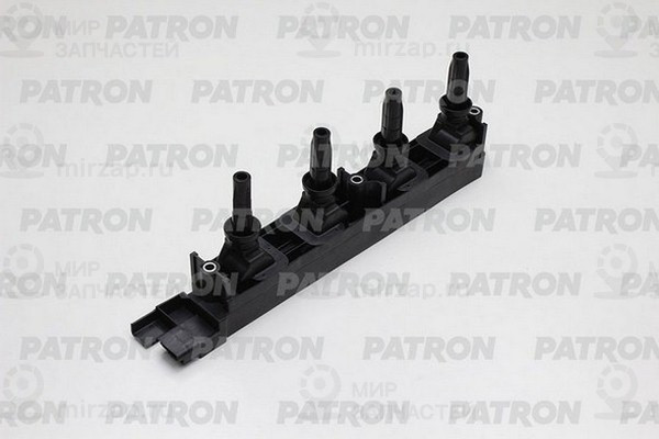 Запчасть PATRON PCI1042KOR