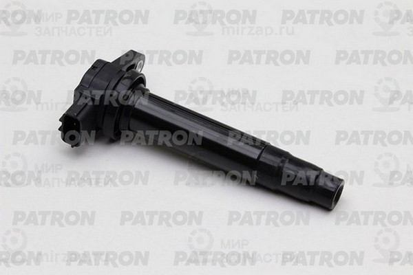 Запчасть PATRON PCI1044KOR