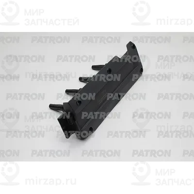 Запчасть PATRON PCI1045KOR