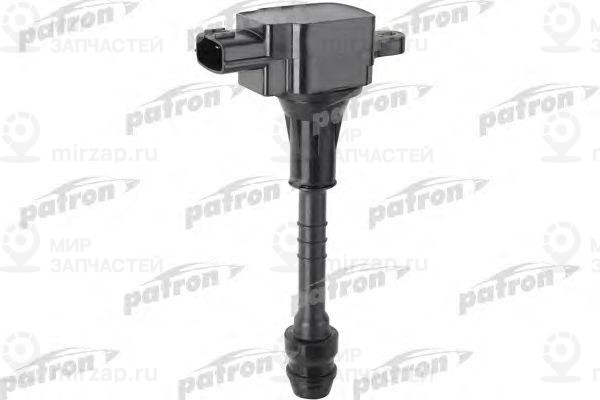 Запчасть PATRON PCI1046