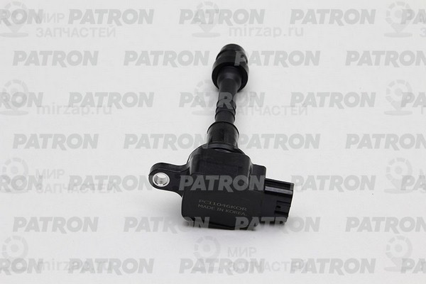 Запчасть PATRON PCI1046KOR
