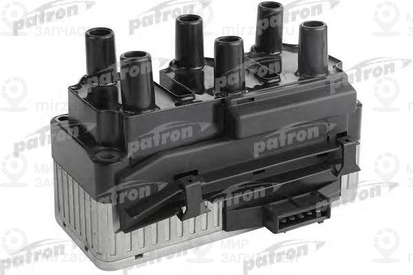 Запчасть PATRON PCI1047