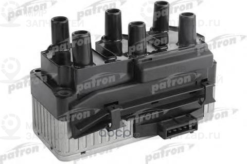 Запчасть PATRON PCI1047KOR