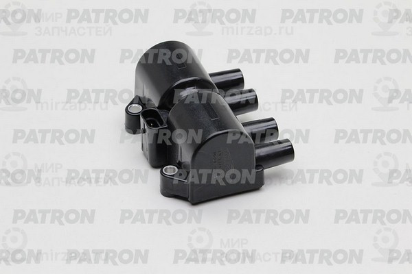 Запчасть PATRON PCI1049KOR