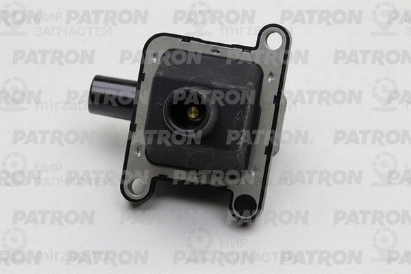Запчасть PATRON PCI1052KOR