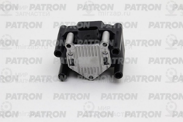 Запчасть PATRON PCI1054KOR