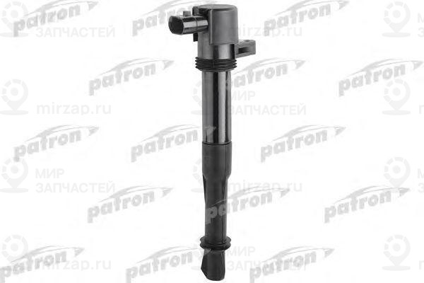 Запчасть PATRON PCI1056