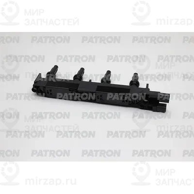 Запчасть PATRON PCI1057KOR