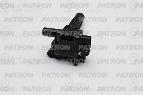 Запчасть PATRON PCI1058KOR