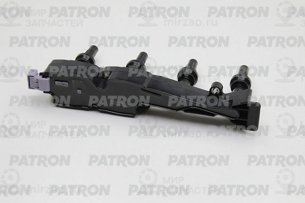 Запчасть PATRON PCI1059KOR