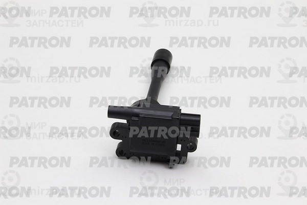Запчасть PATRON PCI1060KOR