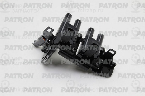 Запчасть PATRON PCI1062KOR
