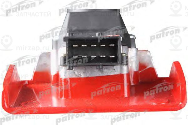 Запчасть PATRON PCI1064