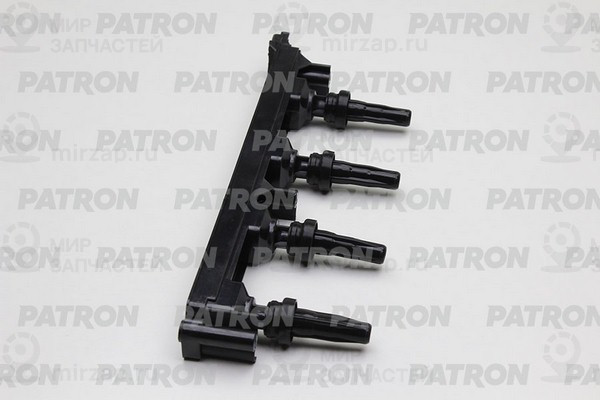 Запчасть PATRON PCI1065KOR