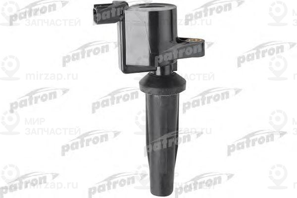 Запчасть PATRON PCI1066