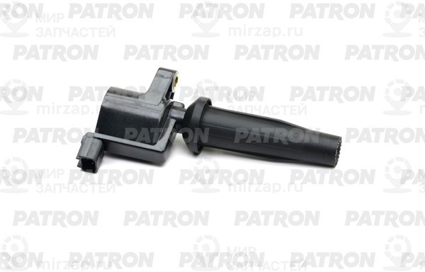 Запчасть PATRON PCI1066KOR