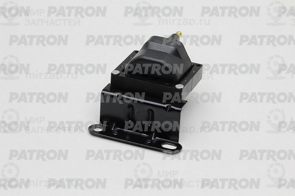 Запчасть PATRON PCI1068KOR