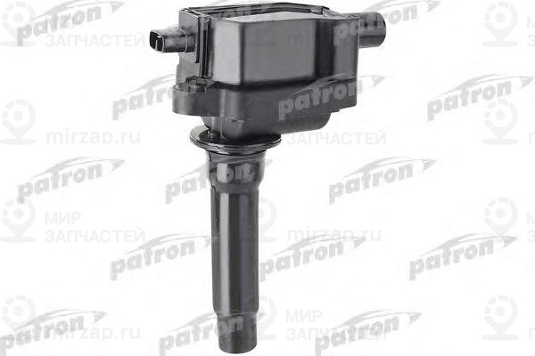 Запчасть PATRON PCI1072