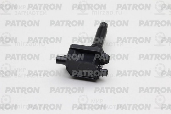 Запчасть PATRON PCI1072KOR