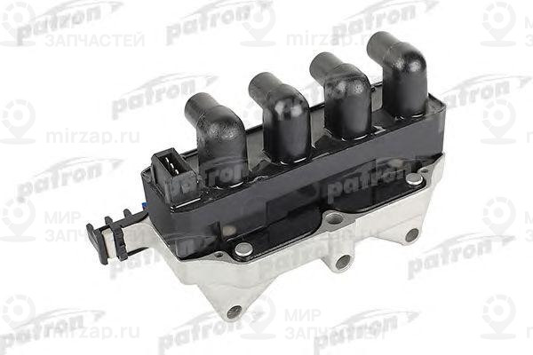 Запчасть PATRON PCI1074
