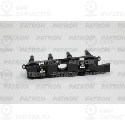 Запчасть PATRON PCI1075KOR