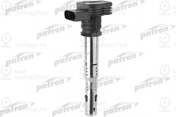 Запчасть PATRON PCI1076