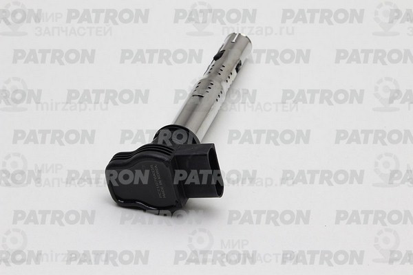 Запчасть PATRON PCI1076KOR