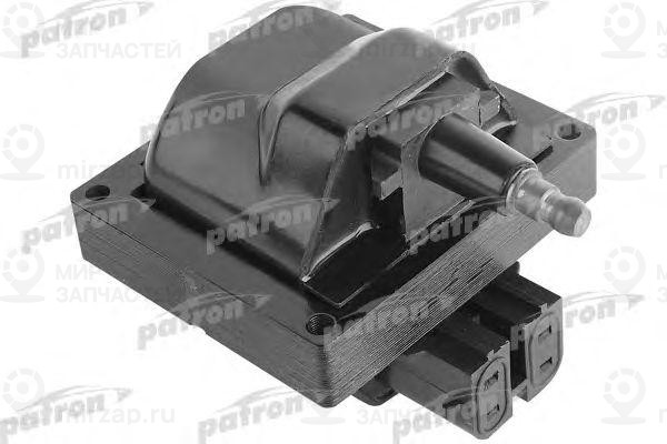 Запчасть PATRON PCI1078