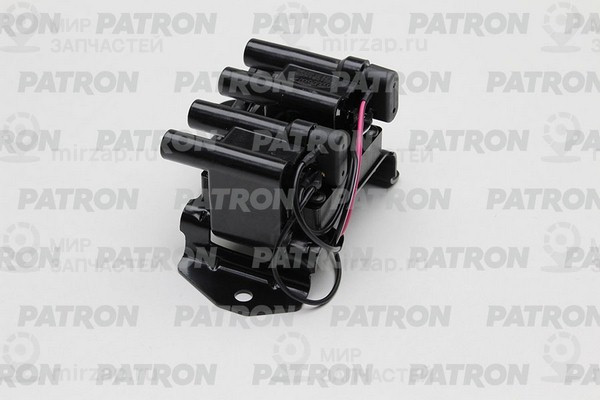 Запчасть PATRON PCI1081KOR