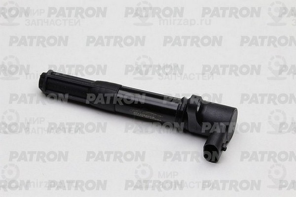 Запчасть PATRON PCI1082KOR