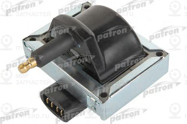 Запчасть PATRON PCI1087