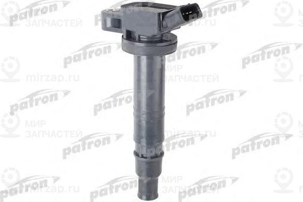 Запчасть PATRON PCI1090