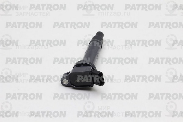 Запчасть PATRON PCI1090KOR