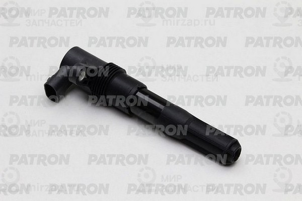 Запчасть PATRON PCI1091KOR