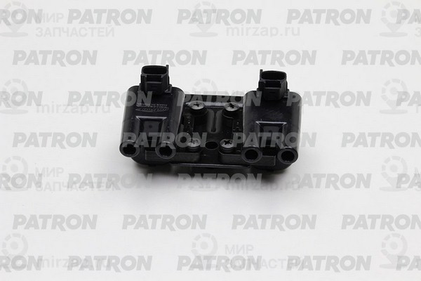 Запчасть PATRON PCI1092KOR