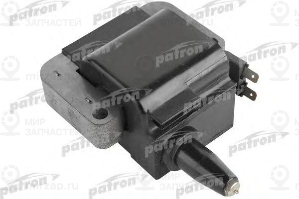 Запчасть PATRON PCI1093
