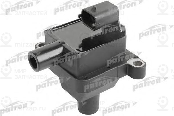 Запчасть PATRON PCI1095