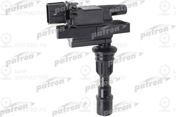 Запчасть PATRON PCI1096