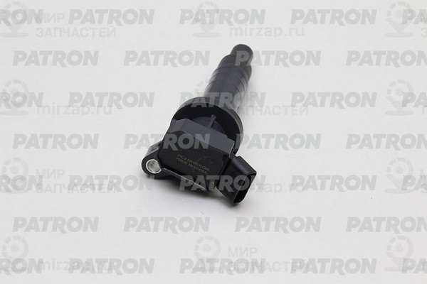 Запчасть PATRON PCI1098KOR