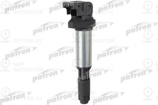 Запчасть PATRON PCI1099