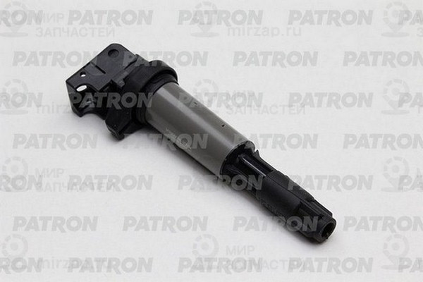Запчасть PATRON PCI1099KOR