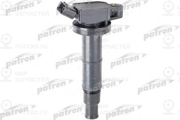 Запчасть PATRON PCI1101