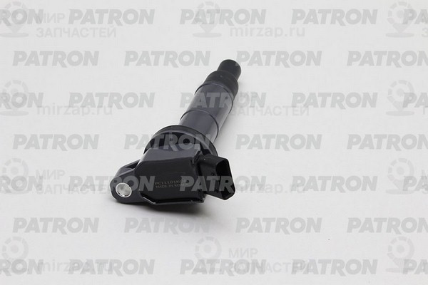 Запчасть PATRON PCI1101KOR