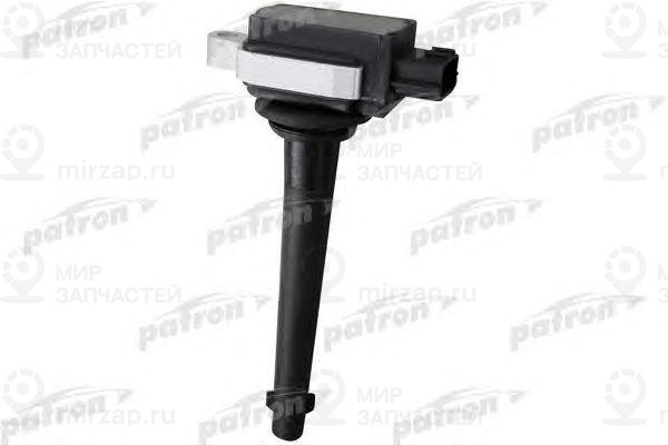 Запчасть PATRON PCI1102