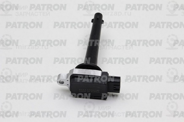 Запчасть PATRON PCI1102KOR