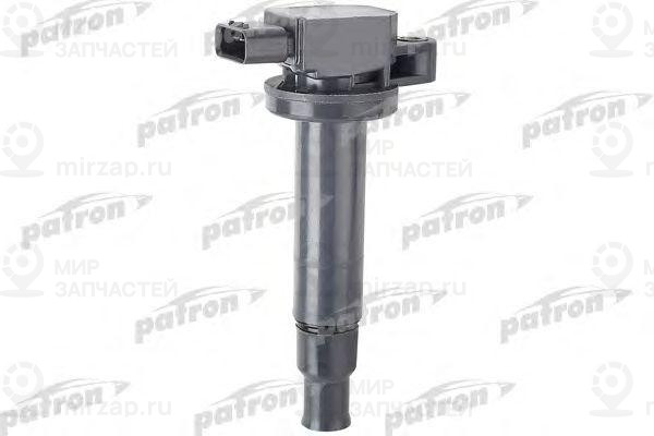 Запчасть PATRON PCI1103