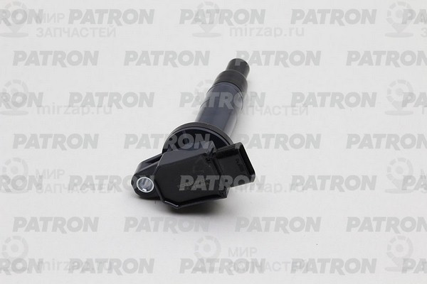Запчасть PATRON PCI1103KOR